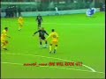 JSK-USMA (monatge)