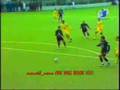JSK-USMA (monatge)
