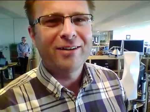 YouTube-forhåndsvisningsbillede