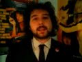VaDeCine.es: \"88 minutos\"