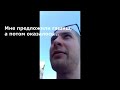 Video processing YouTube Thumbnail