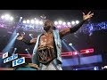 Top 10 SmackDown LIVE moments: WWE Top 10, July 2, 2019