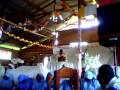 eprczoetele,,