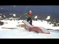 Windells Camp Summer 2008 Session 2 Video
