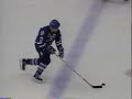 Leafs - Wings (1993): Game 7 Leafs - Wings (1993): Game 7