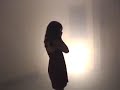 Lullabye
