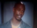 Dave Chapelle Dave Chapelle
