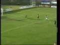 Sándor Tamás nb1-es góljai 1993ban.