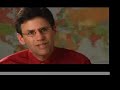 The Oil and the Glory  #4 / S. LeVine /The Crackpot Dictator