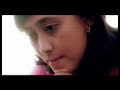 BIAS HARAPAN (LAMPUNG INDIE VIDEO)