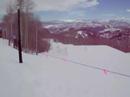 Ski day 3