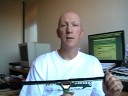 Swivel Handle - Tool Talk with Mark The Window Cleaner Swivel Handle - Tool Talk with Mark The Window Cleaner