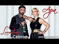 Loredana – Apa (feat Cabron)