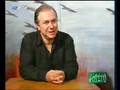 videos de Σταύρος Κουγιουμτζής - Το αγόρι που μιλούσε με τα πουλιά