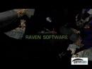 quake 4 mvx quake 4 mvx