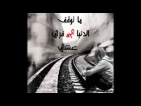 اغنية حبتين - فايز السعيد