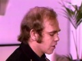 Elton John   Sartorial Elouquence (1980)
