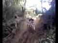 videos de Kaytee Failing At Mudbuster (: