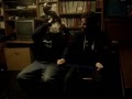 500 air drive video by andreafortunato