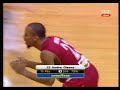 KK Crvena Zvezda/pobeda u derbiju
