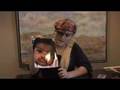 Foto v�deo
