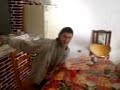 Un bon petit d�j