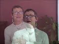 Click here to watch this video OP and VBAC workshop