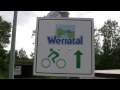 Werratalradweg 3 HD