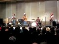 Ryan Bingham - Southside of Heaven Ryan Bingham - Southside of Heaven