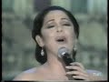 Isabel Pantoja - Hay que sembrar en navidad Isabel Pantoja - Hay que sembrar en navidad