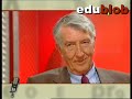 La neo destra : facile e felice
