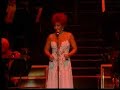 shirley bassey shirley bassey