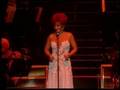 shirley-bassey