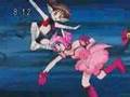TOKYO MEW MEW-DAM DADI DOO!!