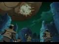 Gaara vs Deidara Gaara vs Deidara