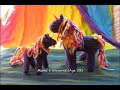 Organization for Parents and Home Schoolers NEW VERSION