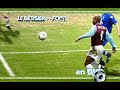 internetdvd.org : Betisier du Foot