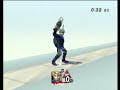 [Brawl Hacks] Props Modifier - Link\