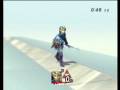 Brawl-Hacks-Props-Mo