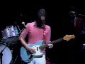 TAKANO Hiroshi - Tomorrow\ TAKANO Hiroshi - Tomorrow\