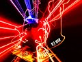 House Remix 2012 TRACK PLAYLIST 1)Michel Telò Ai se te eu pego Remix 2)DJ Antoine vs Timati feat. Kalenna Welcome To St. Tropez 3)Sak Noel Loca 4)Suavemente Nayer Pitbull Mohombi 5)I got my eye on you Cristian Marchi 6)Sak Noel Paso 7) Deep in love Tom Boxer & Morena feat. J.Warner