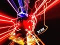 House Remix 2012 (Dj Nik)