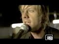 Switchfoot - I Dare You To Move Switchfoot - I Dare You To Move