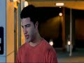 rahman-jamaal-this-isnt-art-from-movie-the-beat.html