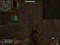 projet ak-74 u sur STRIKE_0001.wmv
