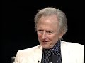 Tom Wolfe on Richard Dawkins and Genetic Determinism Tom Wolfe on Richard Dawkins and Genetic Determinism