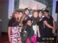 LAS AMO TURRAS