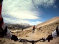 MammothPrt1.2011 - 