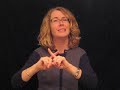 How is Psychotherapy Different from Talking with Friends? How is Psychotherapy Different from Talking with Friends?