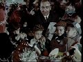 Santa Claus Parte 2 de 10